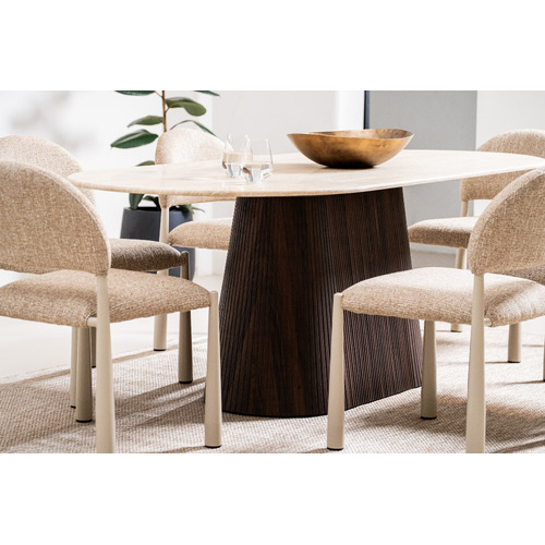 Theia-Travertine-Look-Dining-Table