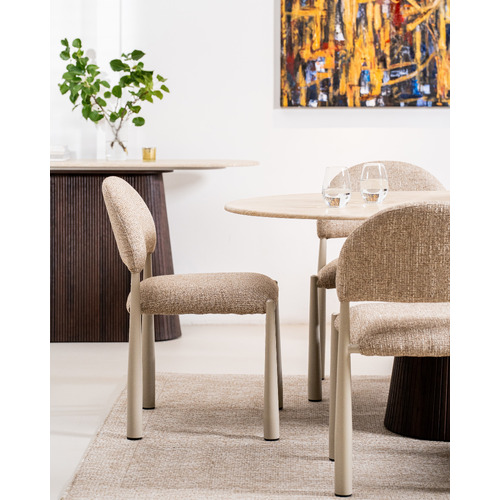 Theia-Travertine-Look-Dining-Table