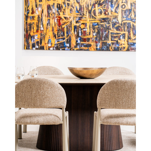 Theia-Travertine-Look-Dining-Table