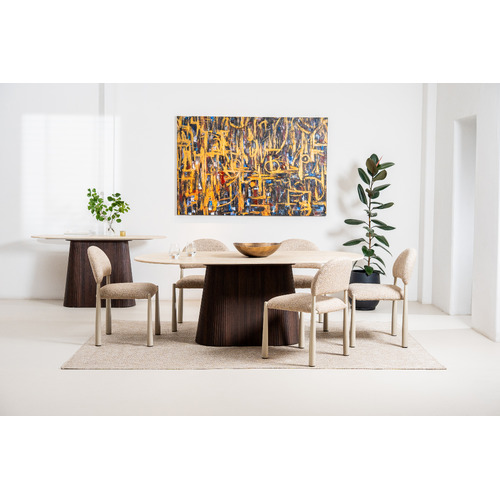 Theia-Travertine-Look-Dining-Table