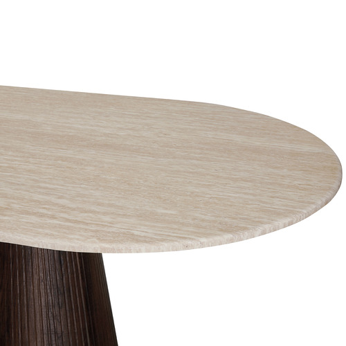 Theia-Travertine-Look-Dining-Table