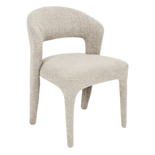 Leonora-Dining-Chairs