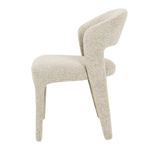Leonora-Dining-Chairs