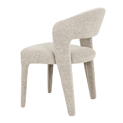 Leonora-Dining-Chairs