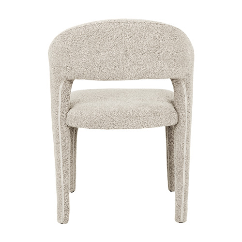 Leonora-Dining-Chairs