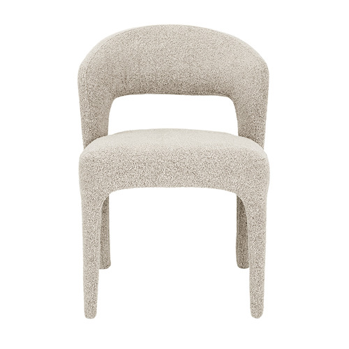 Leonora-Dining-Chairs