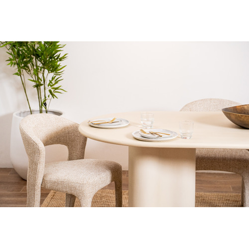 Leonora-Dining-Chairs