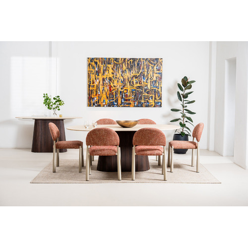 Jaiden-Modern-Dining-Chairs