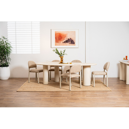 Jaiden-Modern-Dining-Chairs
