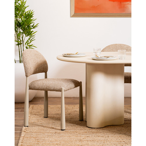 Jaiden-Modern-Dining-Chairs