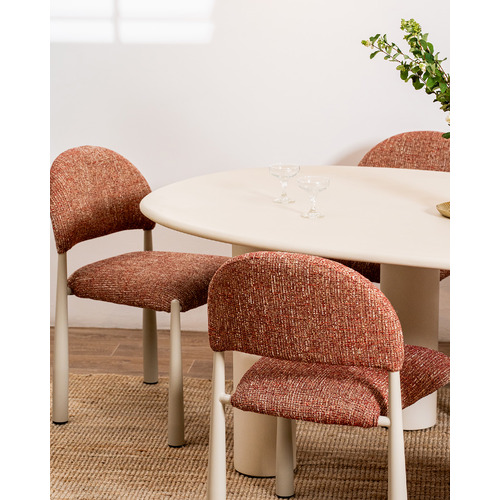 Jaiden-Modern-Dining-Chairs