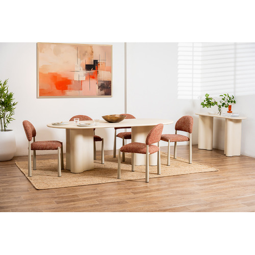 Jaiden-Modern-Dining-Chairs