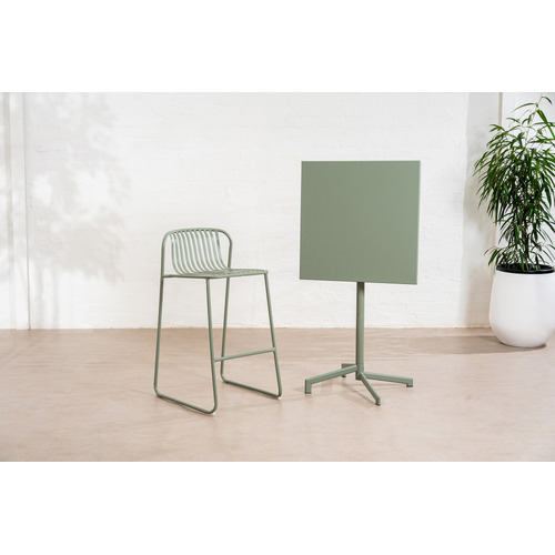75cm-Swan-Curved-Outdoor-Bar-Stools