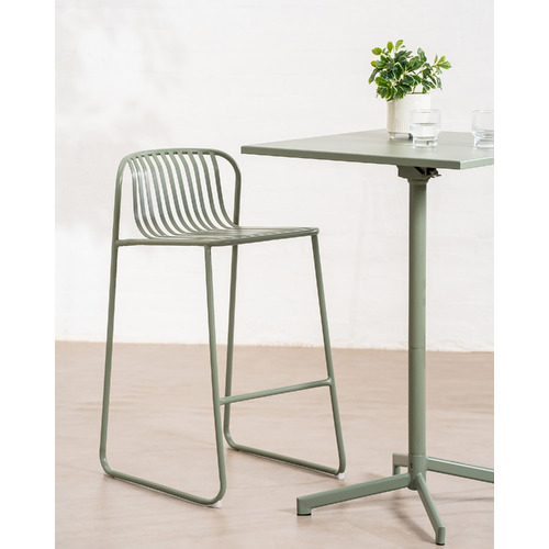 75cm-Swan-Curved-Outdoor-Bar-Stools