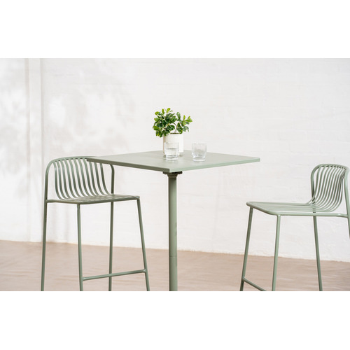 75cm-Swan-Curved-Outdoor-Bar-Stools