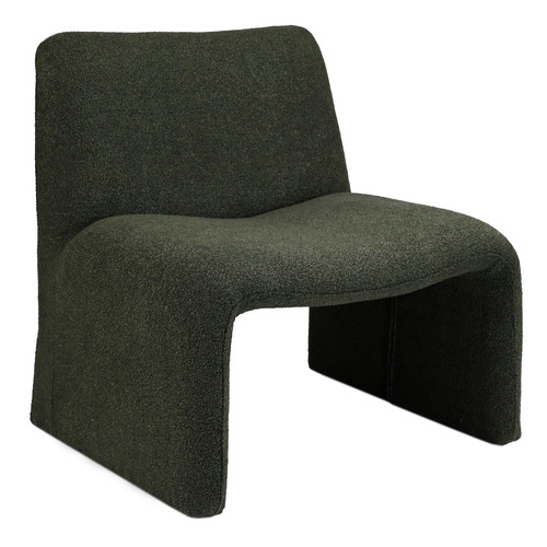 Enzo-Boucle-Accent-Chair
