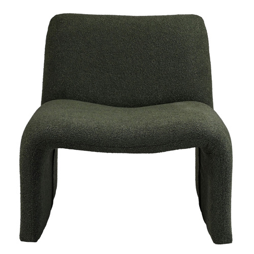Enzo-Boucle-Accent-Chair