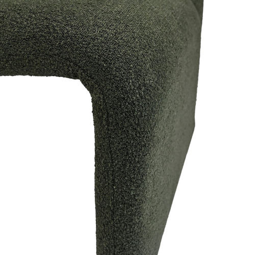 Enzo-Boucle-Accent-Chair