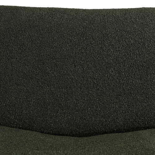 Enzo-Boucle-Accent-Chair