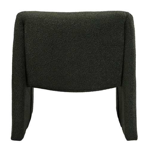 Enzo-Boucle-Accent-Chair