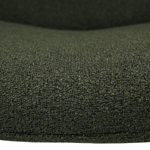 Enzo-Boucle-Accent-Chair