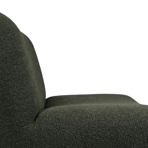 Enzo-Boucle-Accent-Chair
