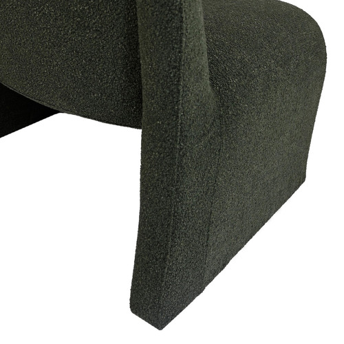 Enzo-Boucle-Accent-Chair