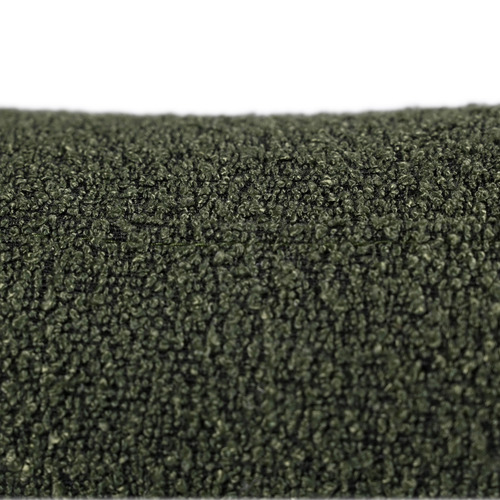 Enzo-Boucle-Accent-Chair