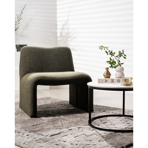 Enzo-Boucle-Accent-Chair
