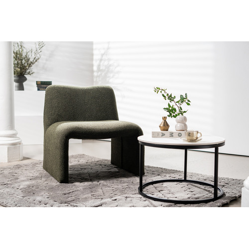 Enzo-Boucle-Accent-Chair