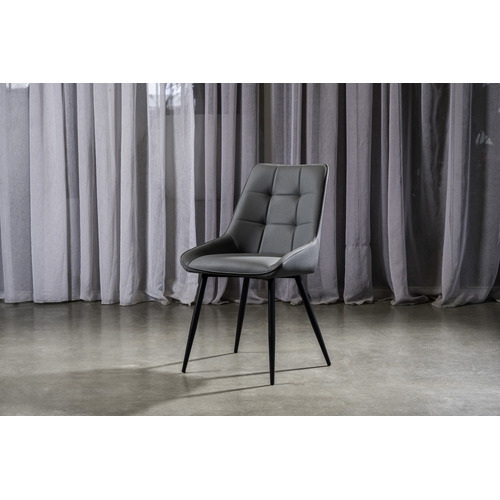 Orion-Faux-Leather-Dining-Chairs