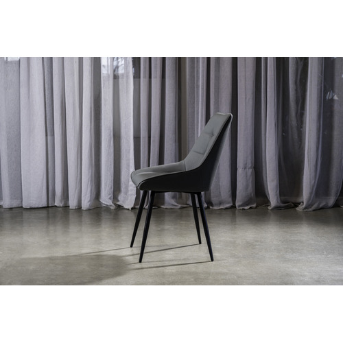 Orion-Faux-Leather-Dining-Chairs