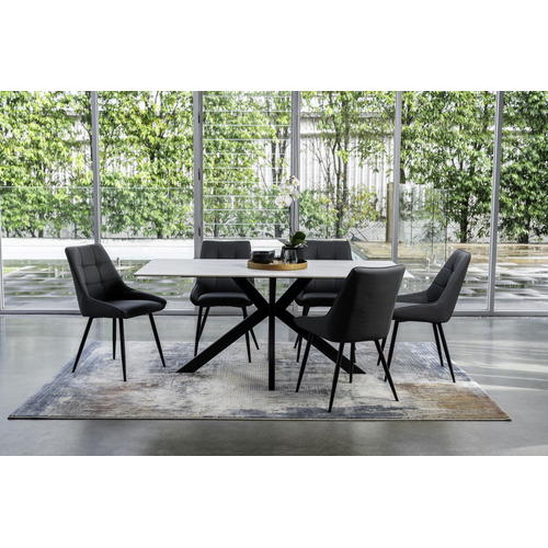 Orion-Faux-Leather-Dining-Chairs
