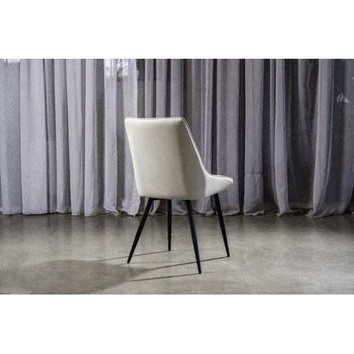 Orion-Faux-Leather-Dining-Chairs