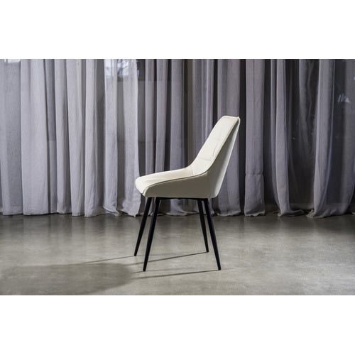 Orion-Faux-Leather-Dining-Chairs