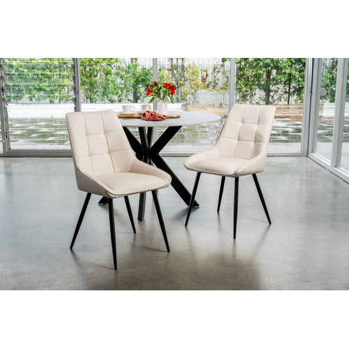 Orion-Faux-Leather-Dining-Chairs