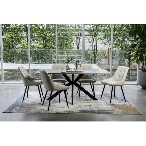 Orion-Faux-Leather-Dining-Chairs