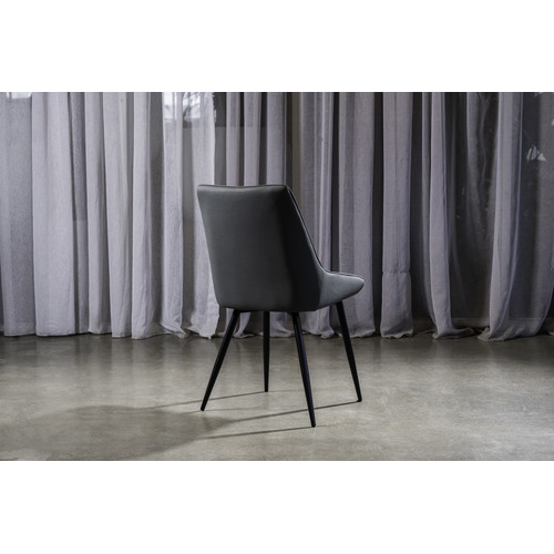 Orion-Faux-Leather-Dining-Chairs