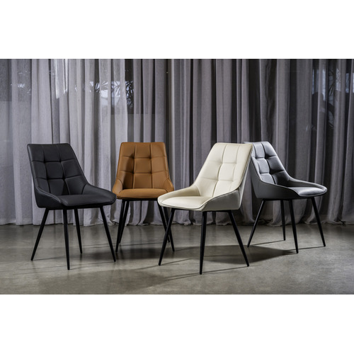 Orion-Faux-Leather-Dining-Chairs