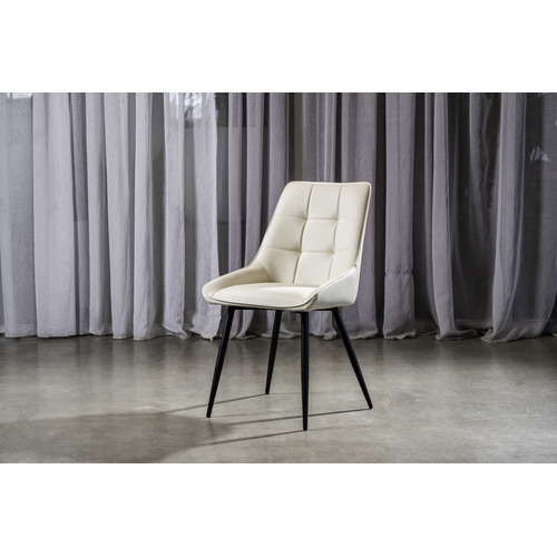 Orion-Faux-Leather-Dining-Chairs