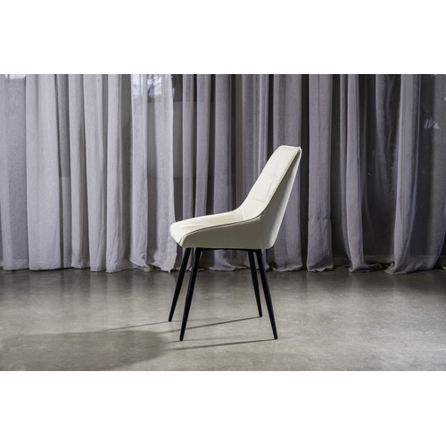 Orion-Faux-Leather-Dining-Chairs