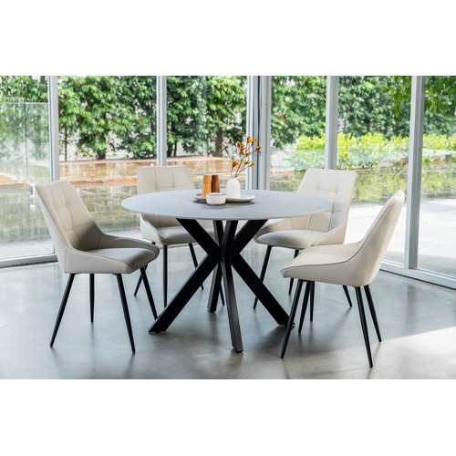 Orion-Faux-Leather-Dining-Chairs
