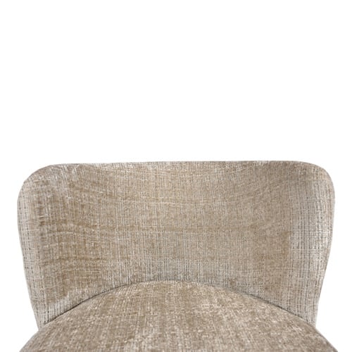Galenholm-Upholstered-Dining-Chairs