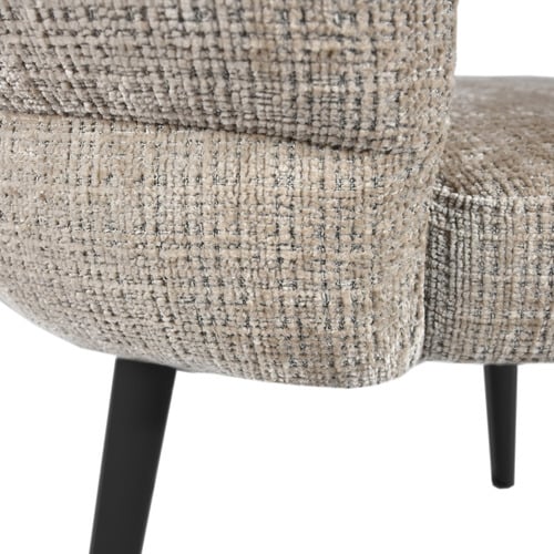 Galenholm-Upholstered-Dining-Chairs