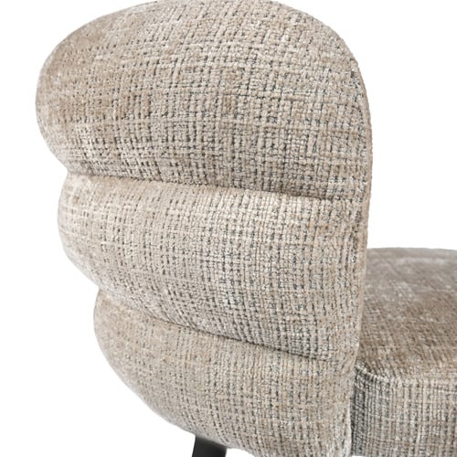 Galenholm-Upholstered-Dining-Chairs