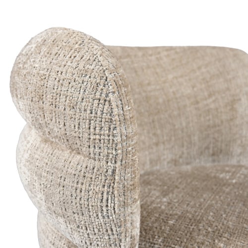 Galenholm-Upholstered-Dining-Chairs