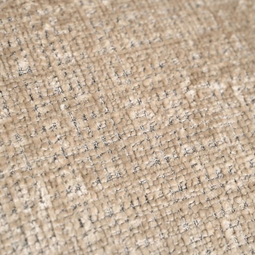 Galenholm-Upholstered-Dining-Chairs