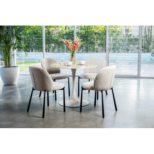 Nephele-Ceramic-Dining-Table