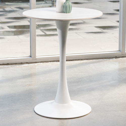 Nephele-Ceramic-Dining-Table