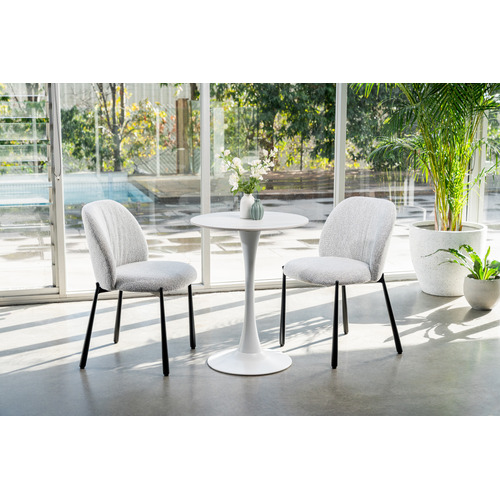 Nephele-Ceramic-Dining-Table